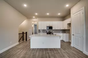 4273 Shavano Dr, Frisco, TX 75034 - Photo 10