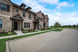 4273 Shavano Dr, Frisco, TX 75034 - Photo 4