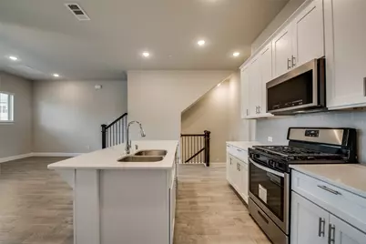 4273 Shavano Drive, Frisco, TX 75034 - Photo 12