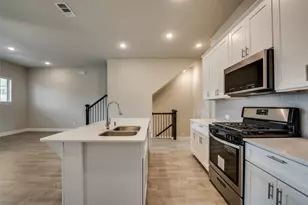 4273 Shavano Dr, Frisco, TX 75034 - Photo 12