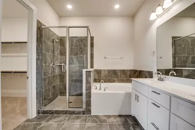 4273 Shavano Drive, Frisco, TX 75034 - Photo 20