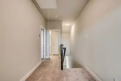 4273 Shavano Drive, Frisco, TX 75034 - Photo 24