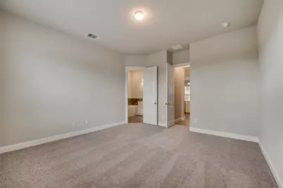 4273 Shavano Drive, Frisco, TX 75034 - Photo 18