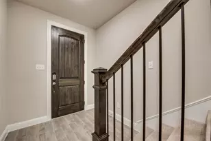 4273 Shavano Dr, Frisco, TX 75034 - Photo 4