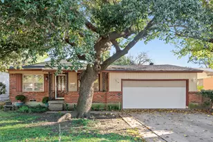 11310 Sinclair Ave, Dallas, TX 75218 - Photo 26