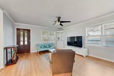 11310 Sinclair Avenue, Dallas, TX 75218 - Photo 4