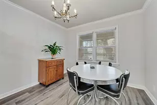 11310 Sinclair Ave, Dallas, TX 75218 - Photo 8