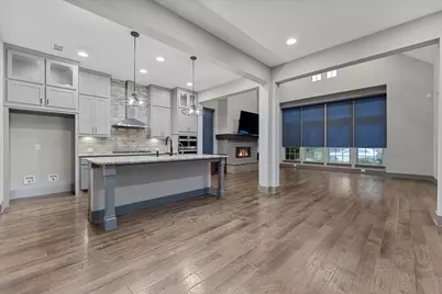 7112 Royal View Drive, McKinney, TX 75070 - Photo 10