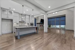 7112 Royal View Dr, McKinney, TX 75070 - Photo 10