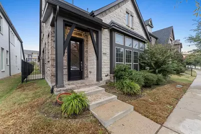 7112 Royal View Drive, McKinney, TX 75070 - Photo 2