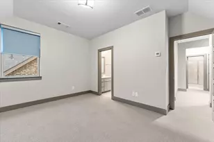 7112 Royal View Dr, McKinney, TX 75070 - Photo 24