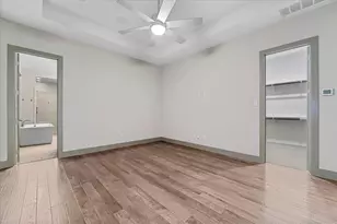 7112 Royal View Dr, McKinney, TX 75070 - Photo 16