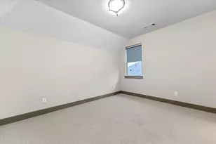 7112 Royal View Dr, McKinney, TX 75070 - Photo 26