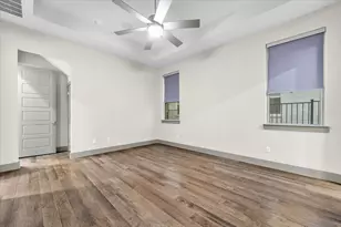 7112 Royal View Dr, McKinney, TX 75070 - Photo 18
