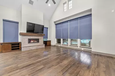 7112 Royal View Drive, McKinney, TX 75070 - Photo 4