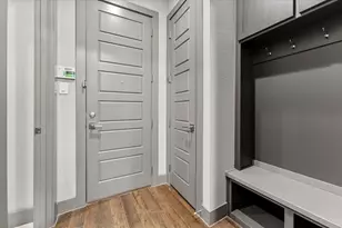 7112 Royal View Dr, McKinney, TX 75070 - Photo 36