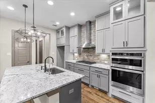 7112 Royal View Dr, McKinney, TX 75070 - Photo 12