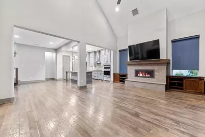 7112 Royal View Drive, McKinney, TX 75070 - Photo 6