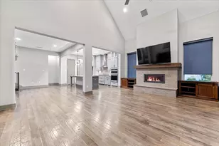 7112 Royal View Dr, McKinney, TX 75070 - Photo 6