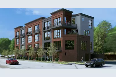 4234 Roseland Avenue, Dallas, TX 75204 - Photo 4