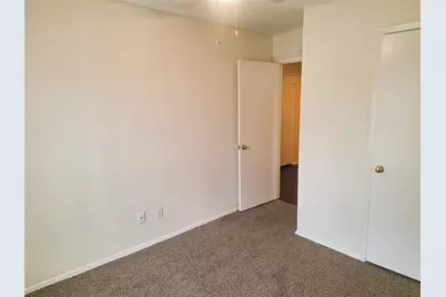 628 Edwards Drive, Saginaw, TX 76179 - Photo 14