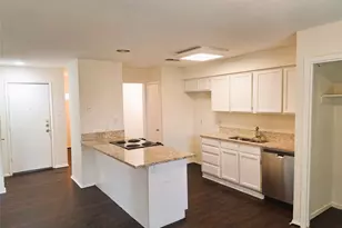 628 Edwards Dr, Saginaw, TX 76179 - Photo 8