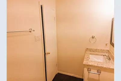 628 Edwards Drive, Saginaw, TX 76179 - Photo 26