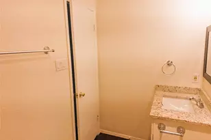 628 Edwards Dr, Saginaw, TX 76179 - Photo 26