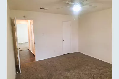 628 Edwards Drive, Saginaw, TX 76179 - Photo 20