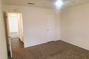 628 Edwards Dr, Saginaw, TX 76179 - Photo 20