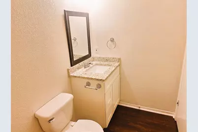 628 Edwards Drive, Saginaw, TX 76179 - Photo 24