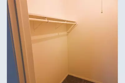 628 Edwards Drive, Saginaw, TX 76179 - Photo 28