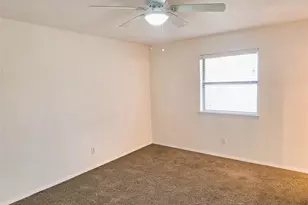 628 Edwards Dr, Saginaw, TX 76179 - Photo 12