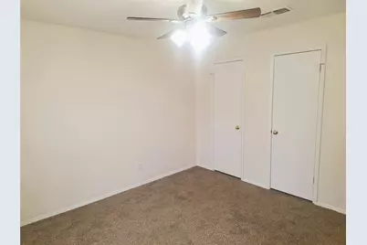 628 Edwards Drive, Saginaw, TX 76179 - Photo 16