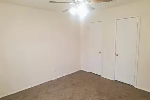 628 Edwards Dr, Saginaw, TX 76179 - Photo 16