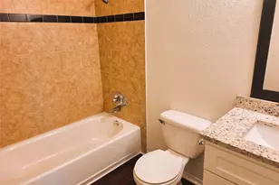 628 Edwards Dr, Saginaw, TX 76179 - Photo 22