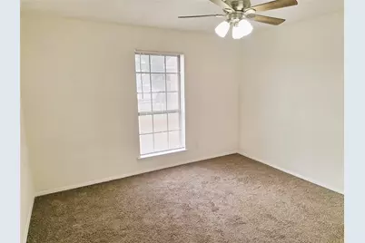 628 Edwards Drive, Saginaw, TX 76179 - Photo 10