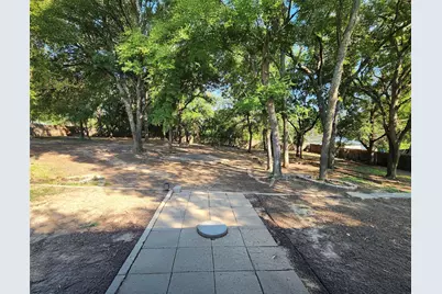 6585 Appian Way, Fort Worth, TX 76135 - Photo 12