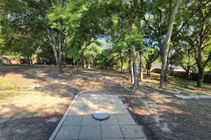 6585 Appian Way, Fort Worth, TX 76135 - Photo 12