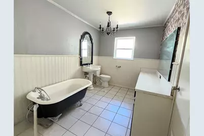 6585 Appian Way, Fort Worth, TX 76135 - Photo 10