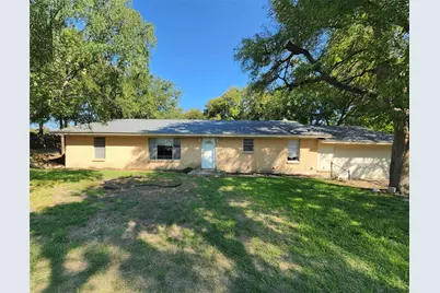 6585 Appian Way, Fort Worth, TX 76135 - Photo 1