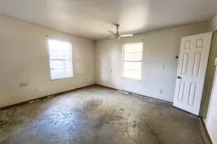 6585 Appian Way, Fort Worth, TX 76135 - Photo 8