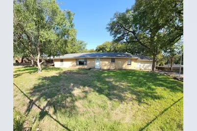 6585 Appian Way, Fort Worth, TX 76135 - Photo 4