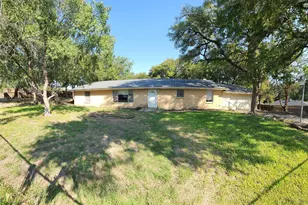 6585 Appian Way, Fort Worth, TX 76135 - Photo 4