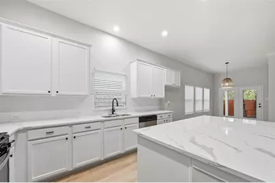 1921 Highland Oaks Drive, Wylie, TX 75098 - Photo 8