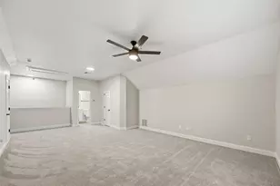 1921 Highland Oaks Dr, Wylie, TX 75098 - Photo 26