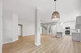 1921 Highland Oaks Dr, Wylie, TX 75098 - Photo 12