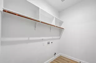 1921 Highland Oaks Dr, Wylie, TX 75098 - Photo 28