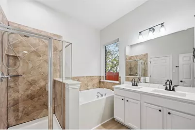 1921 Highland Oaks Drive, Wylie, TX 75098 - Photo 18