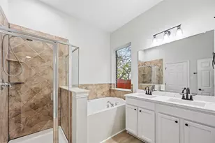 1921 Highland Oaks Dr, Wylie, TX 75098 - Photo 18